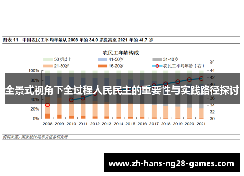 全景式视角下全过程人民民主的重要性与实践路径探讨