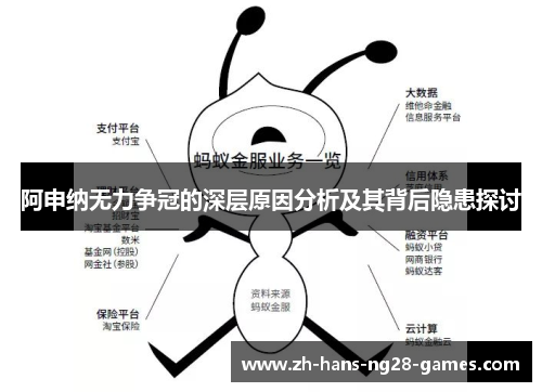 阿申纳无力争冠的深层原因分析及其背后隐患探讨