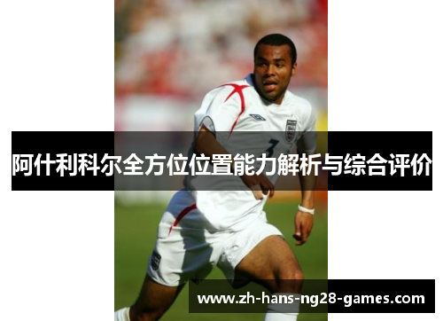 阿什利科尔全方位位置能力解析与综合评价 阿什利科尔全方位位置能力解析与综合评价
