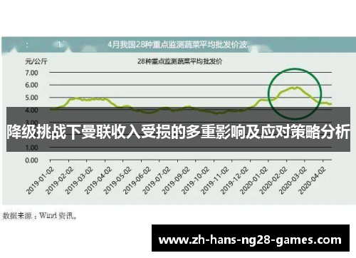 降级挑战下曼联收入受损的多重影响及应对策略分析 降级挑战下曼联收入受损的多重影响及应对策略分析
